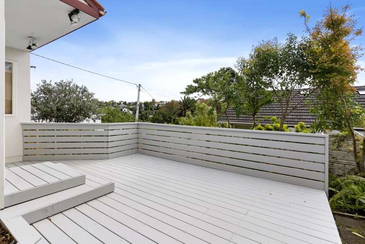 2/17 Maungarei Road Remuera_10