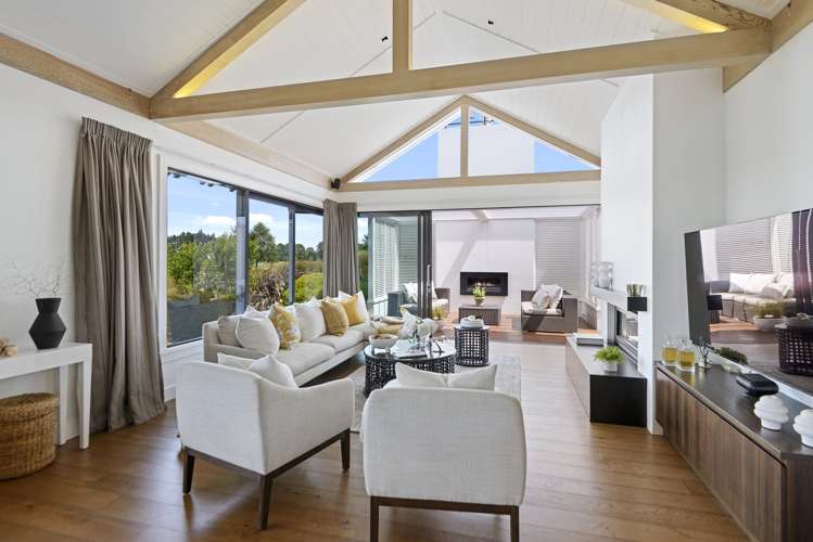 23 East Stream Lane Northwood_21