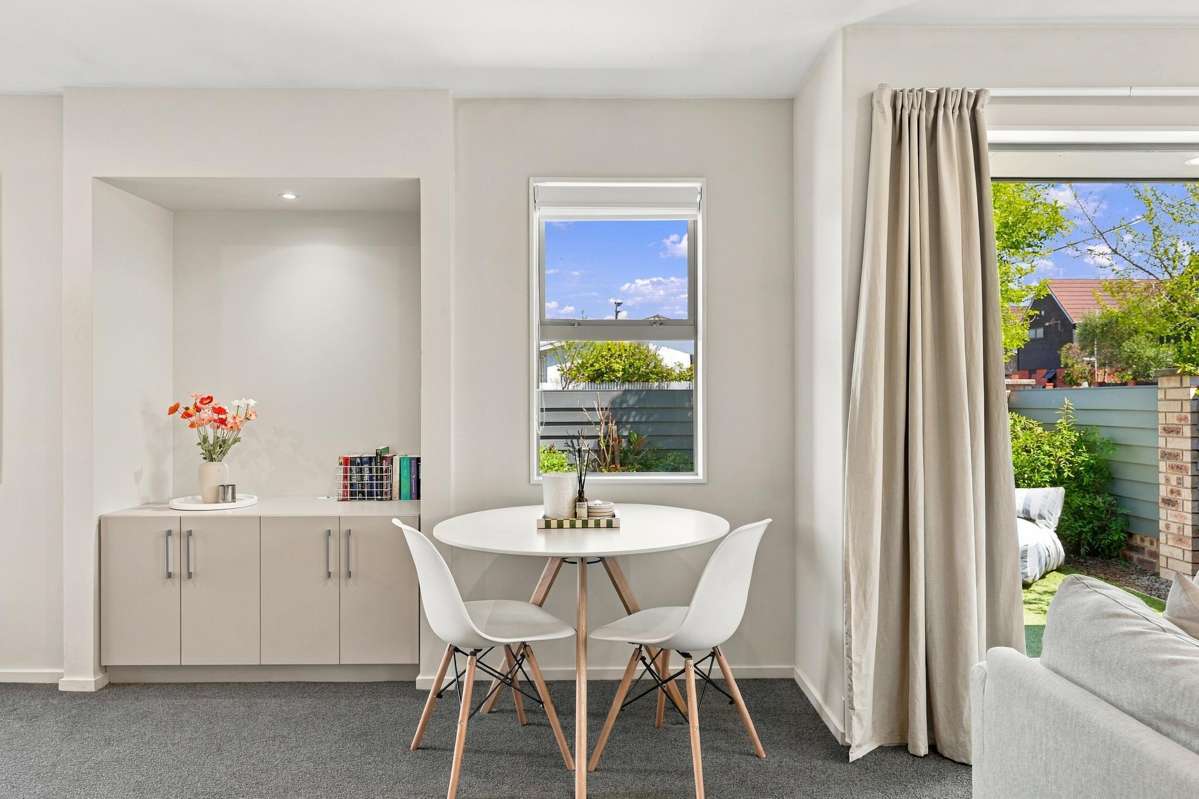 80 Trafalgar Street_4