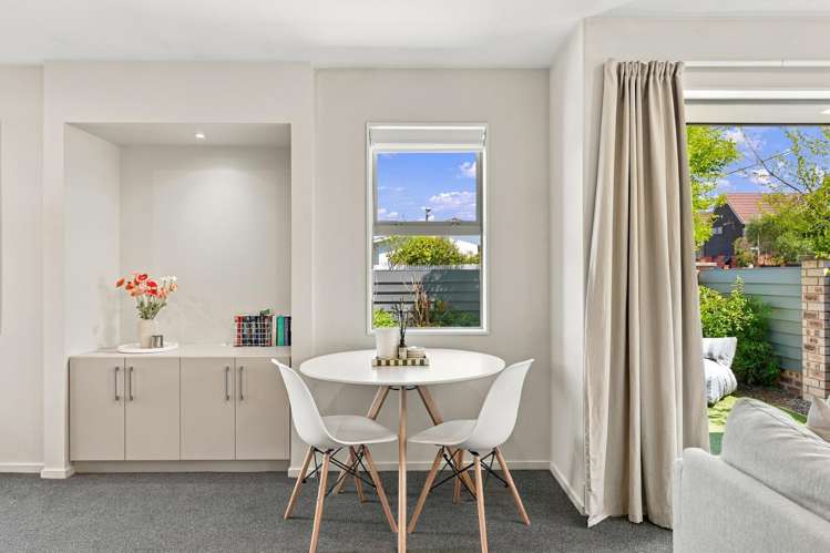 80 Trafalgar Street St Albans_8