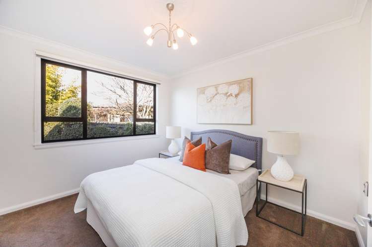 23 Trent Avenue Hokowhitu_16