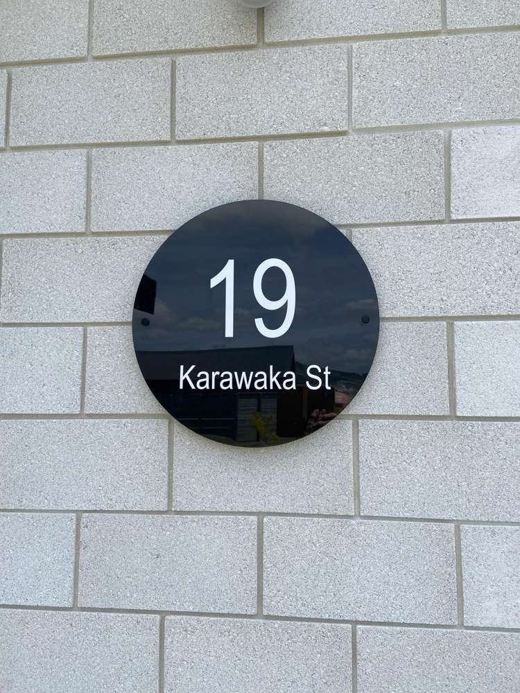 19 Karawaka Street Ahipara_14