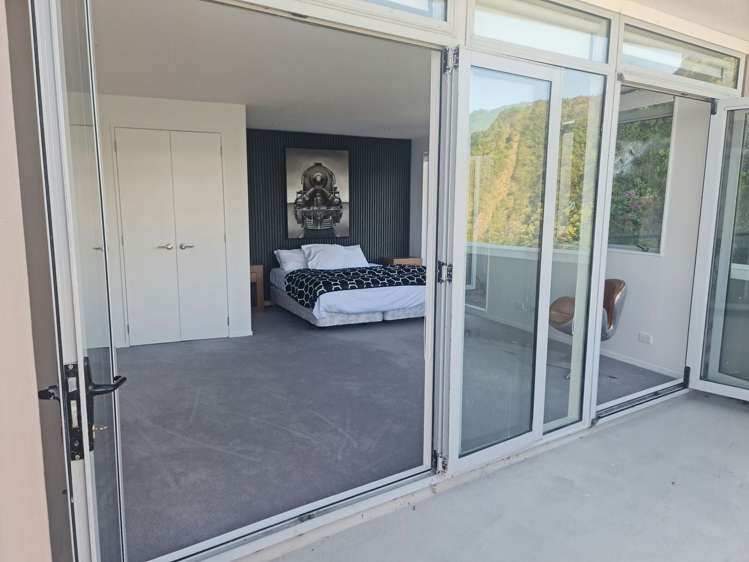 114 The Esplanade Houghton Bay_15