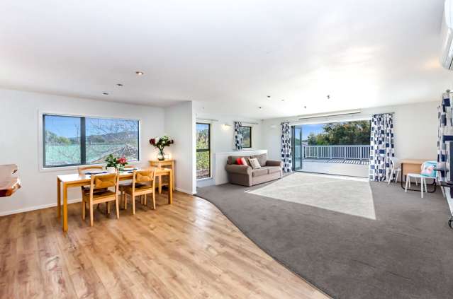 11 Hicks Crescent Waikanae Beach_2