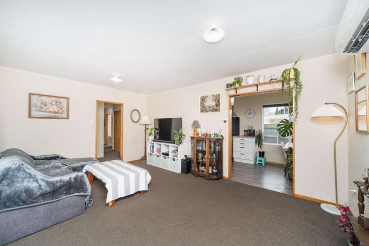 32 Hobson Street Feilding_5