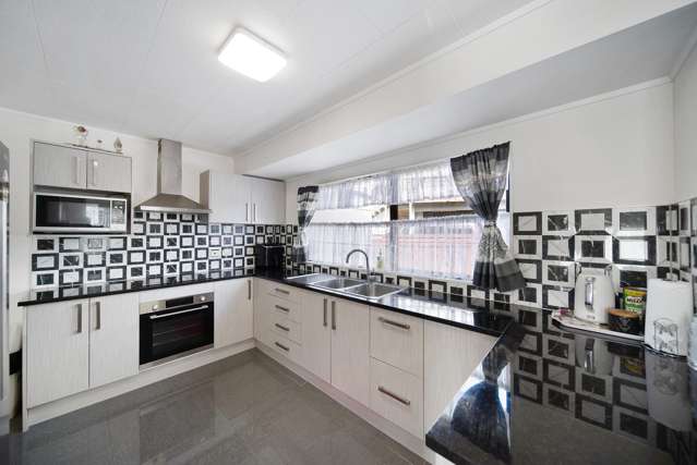 17 Kopara Place Clendon Park_2