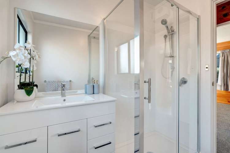 87a Nottingham Avenue Halswell_14