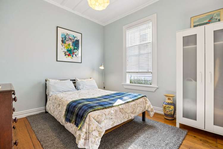 103 John Street Ponsonby_19