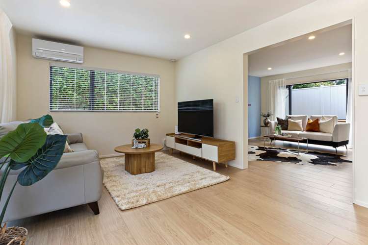 2a Westminster Road Mount Eden_5