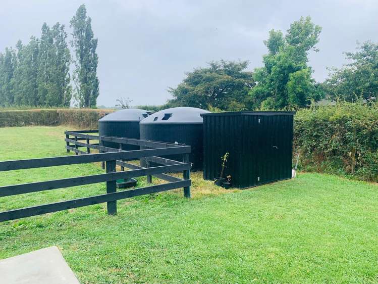 32 Gore Road Hauraki Surrounds_25