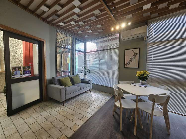 4/72 Market Street Blenheim_1