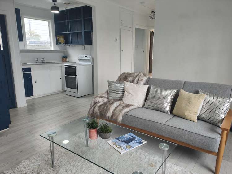 1/19 York Street_5