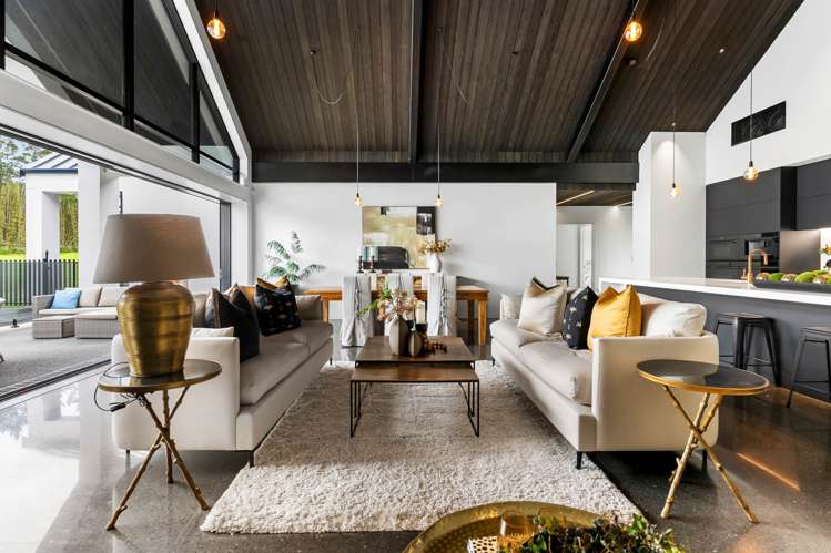 55A Nixon Road Taupaki_31