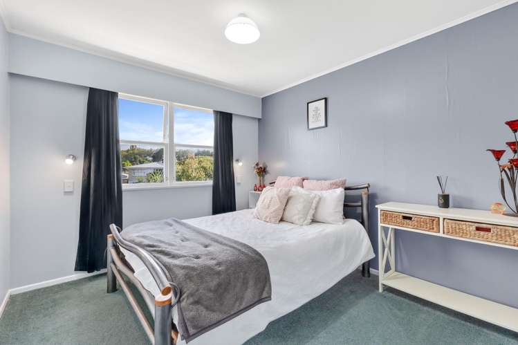 26 Patrick Place Fitzroy_5