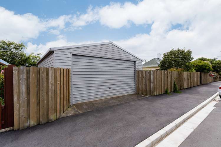 50 Ascot Street Saint Kilda_20