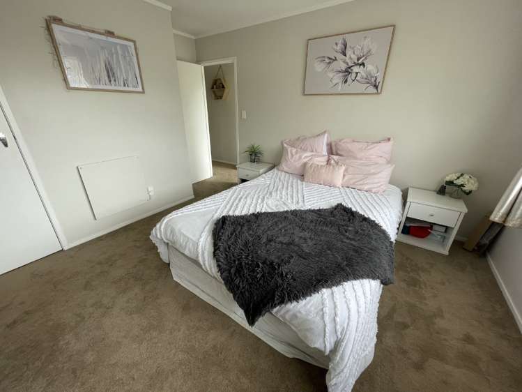 24 Onedin Place Titirangi_7