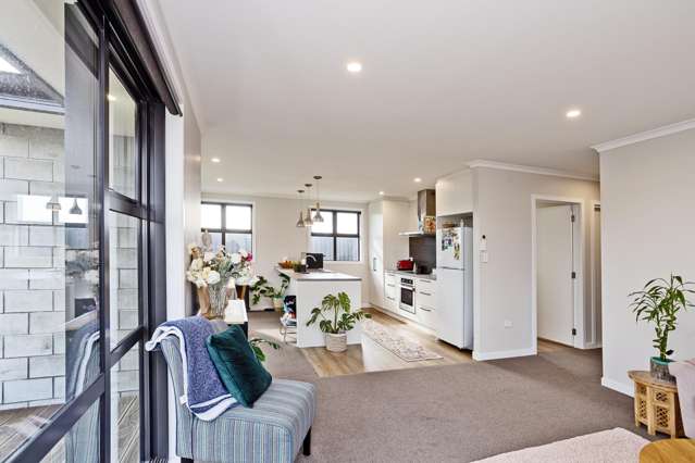 10b Bainfield Road Waikiwi_4