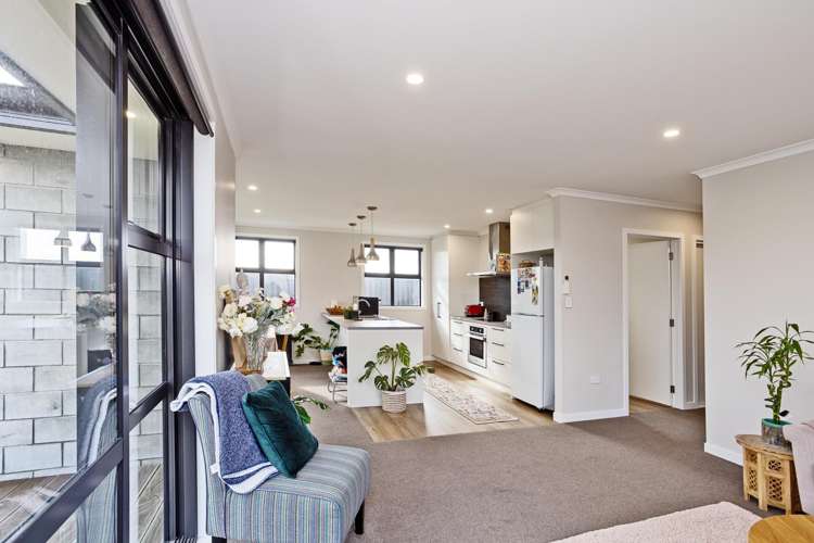 10b Bainfield Road Waikiwi_4