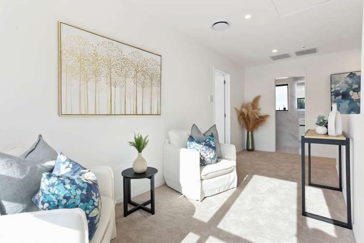 14b Windmill Road Mount Eden_14