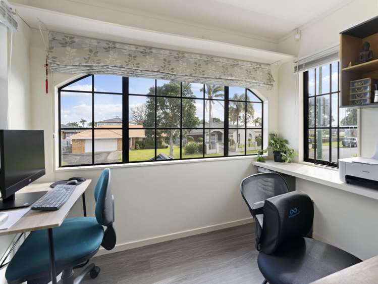 123 Longford Park Drive Takanini_19