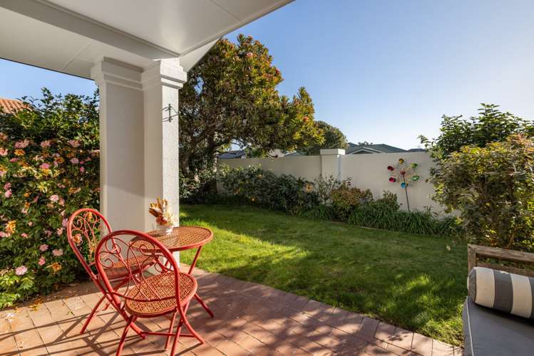 45/111 Santa Monica Drive Papamoa_6