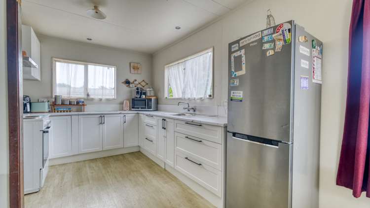 15 Parkdale Crescent Kaitaia_5