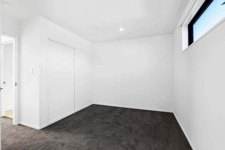 1-4/8 Antrim Street Sydenham_21