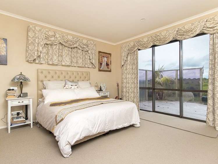 402 Highway Pukekawa_6