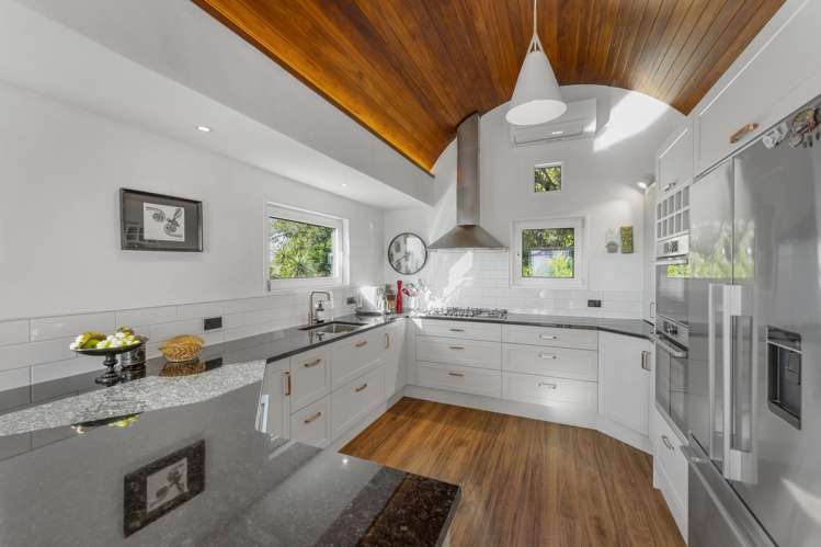 19A Victoria Park Road Cashmere_6