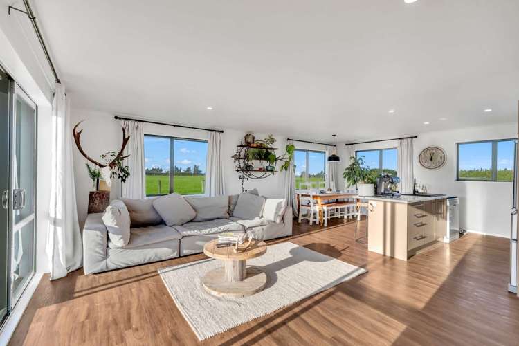 796 Depot Road Burnt Hill_12