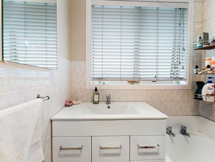 7 Mahia Road Manurewa_17