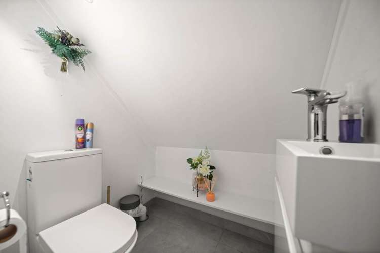 121 Fairview Avenue Fairview Heights_13