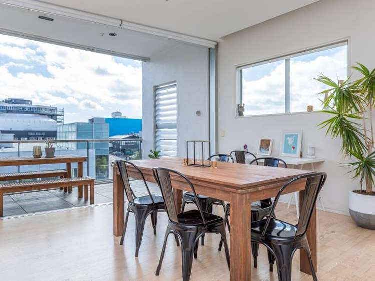 503/28 College Hill Freemans Bay_8