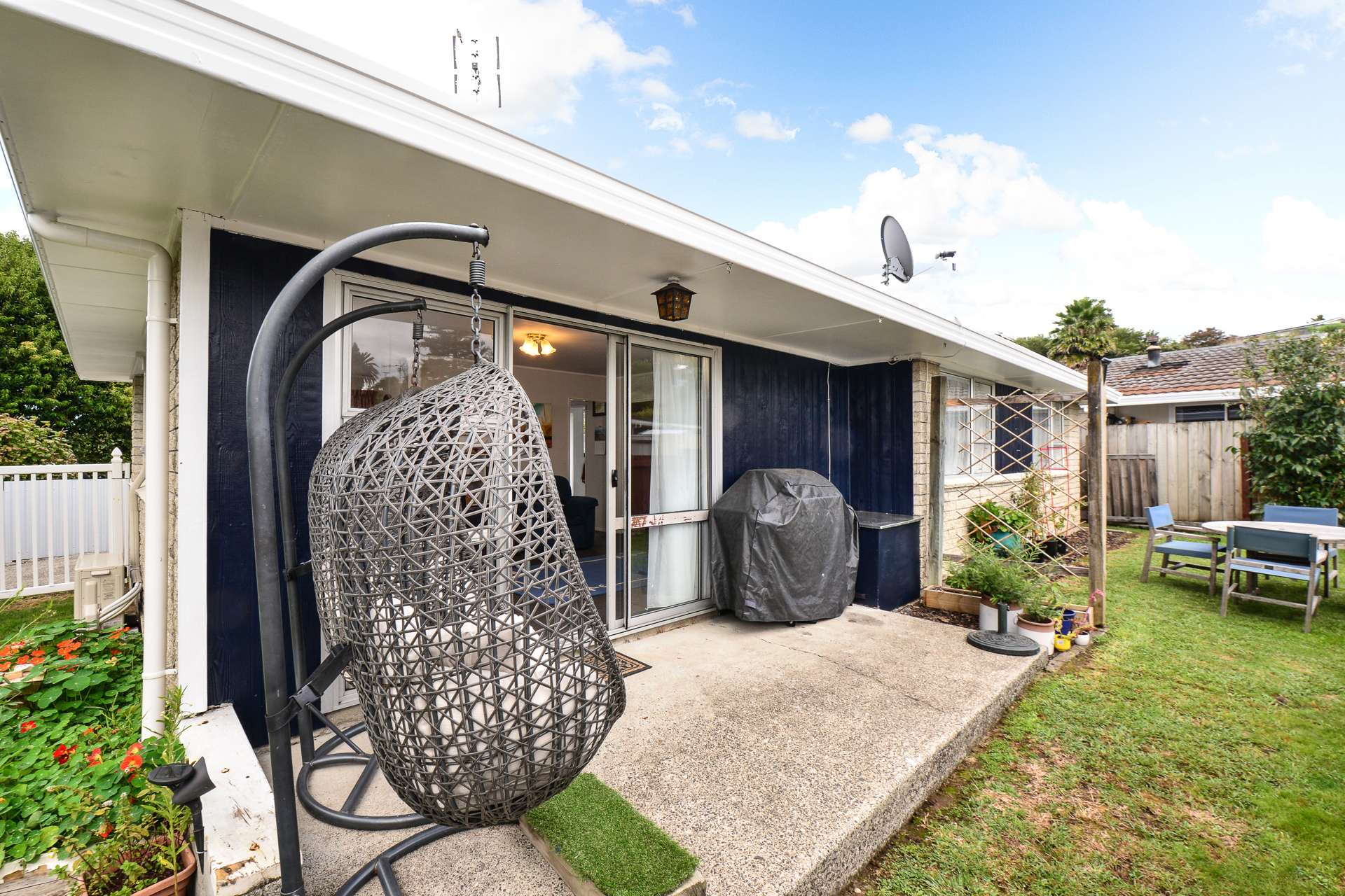 428b Kahikatea Drive Dinsdale_0