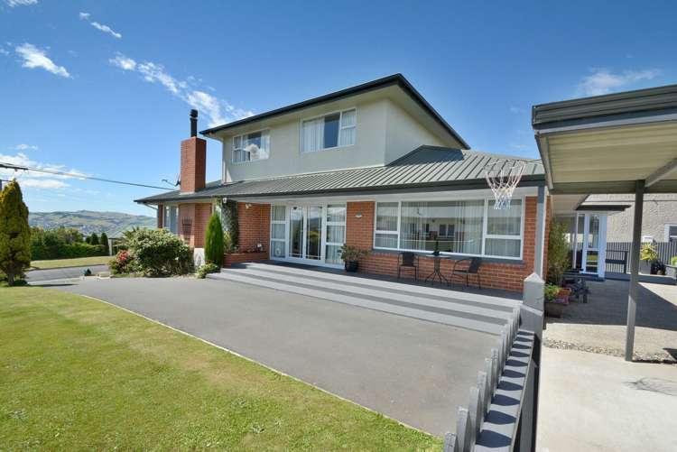 69 Earls Road Saint Clair_18