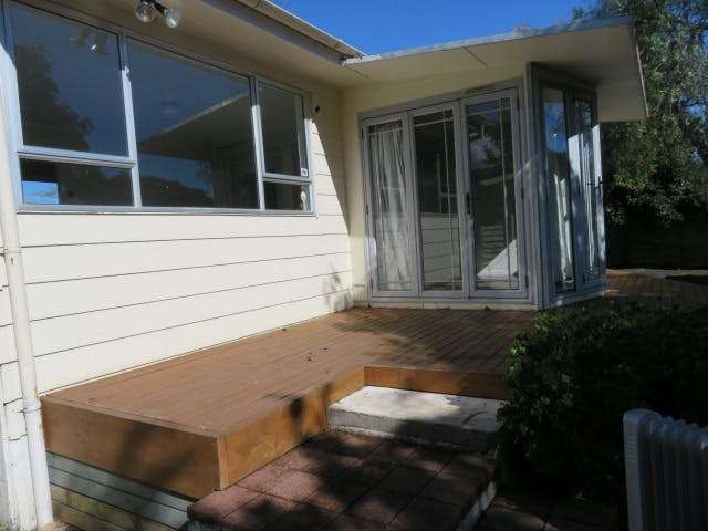 45 Pallant Street Manurewa_2