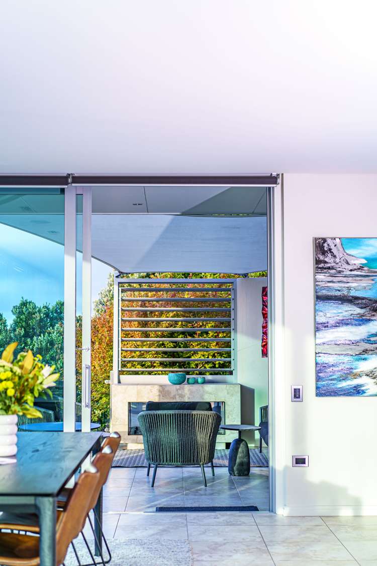 21a Irvine Road The Cove_12