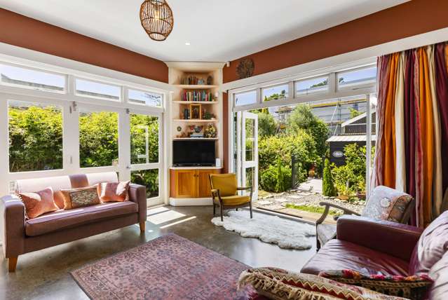 78 Wade Street Wadestown_3