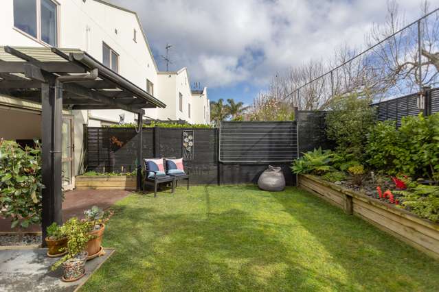 18j Hudson Street Ellerslie_1