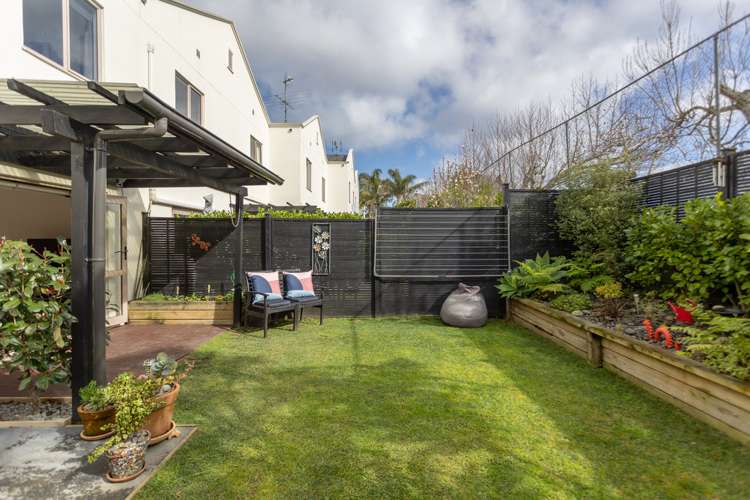 18j Hudson Street Ellerslie_1