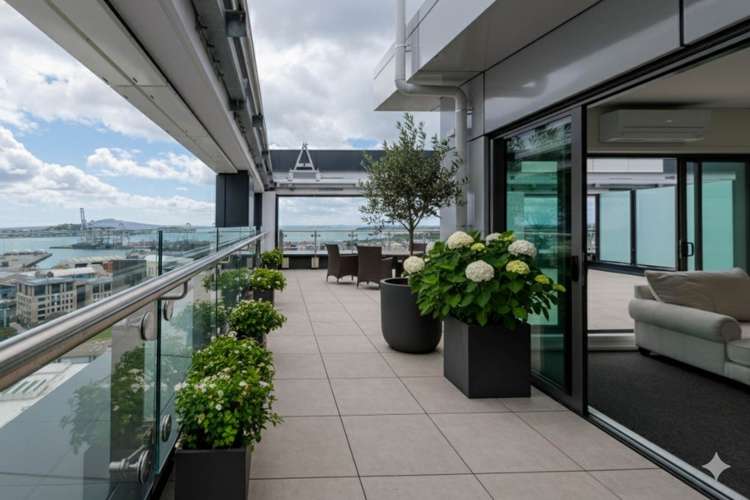 13A/100 Anzac Avenue City Centre_18