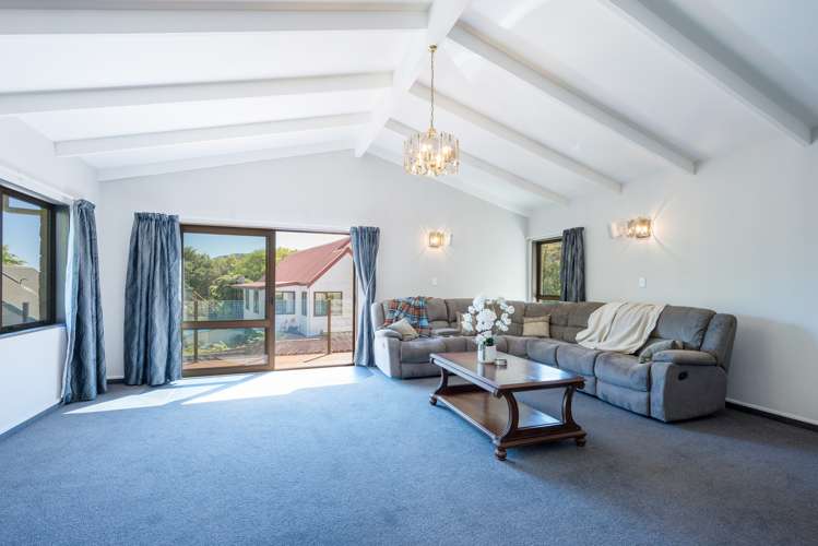 9 Montrose Drive Atawhai_4