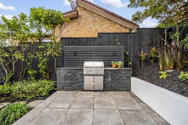 15A Ingram Road_2