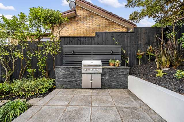 15A Ingram Road Remuera_3