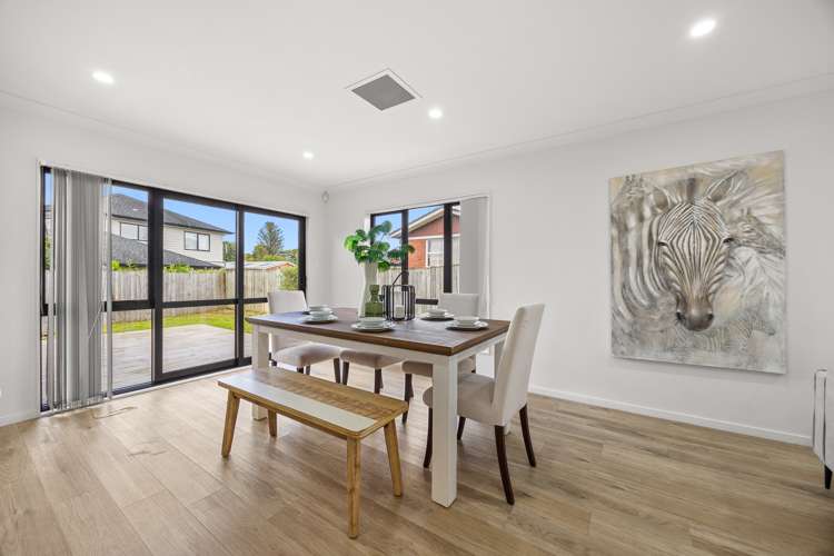 49A Milan Road Papatoetoe_17