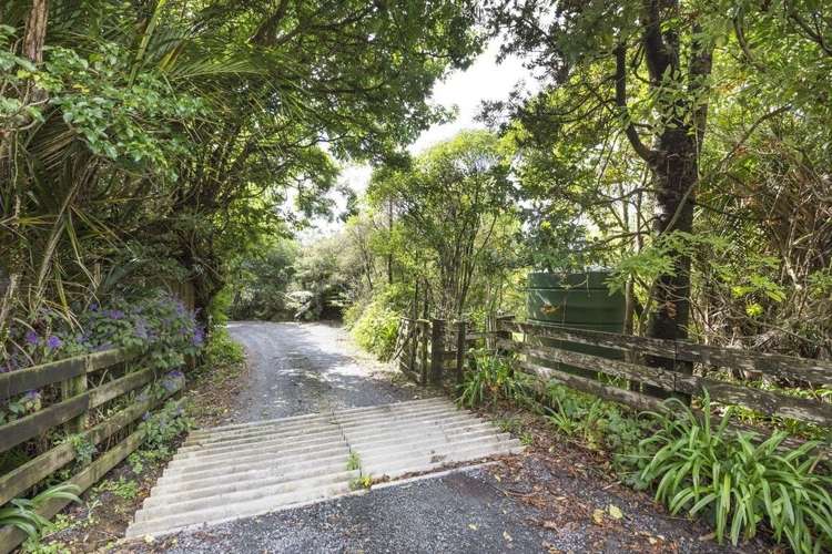 584 Matakana Valley Road Matakana_19