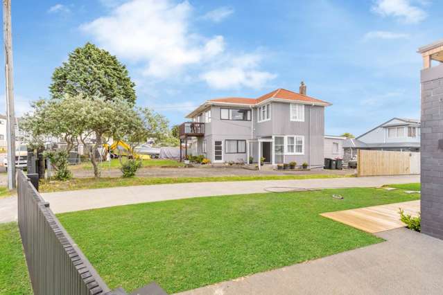 4 Playfair Road Mount Roskill_4