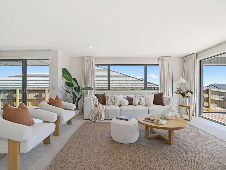 15 Kanuka Ave_5