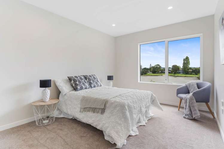 9 Seaside Place Pakuranga_13