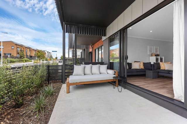 6/49 Nugget Avenue Hobsonville_3